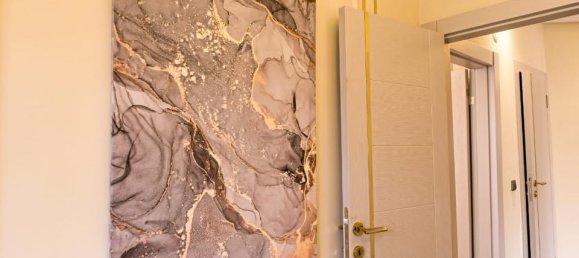 Apartamento 2+1 em Mahmutlar, Turkey N.º 13967 4