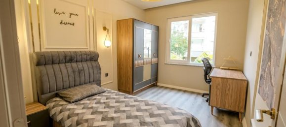 Apartamento 2+1 em Mahmutlar, Turkey N.º 13967 14