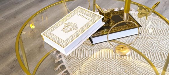 Apartamento 2+1 em Mahmutlar, Turkey N.º 13967 15