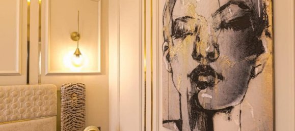 Apartamento 2+1 em Mahmutlar, Turkey N.º 13967 2