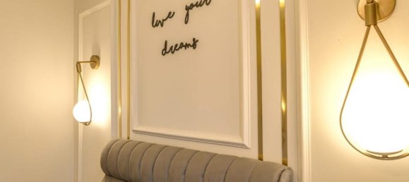 Apartamento 2+1 em Mahmutlar, Turkey N.º 13967 11