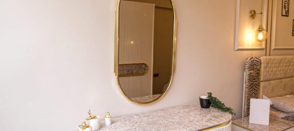 Apartamento 2+1 em Mahmutlar, Turkey N.º 13967 10