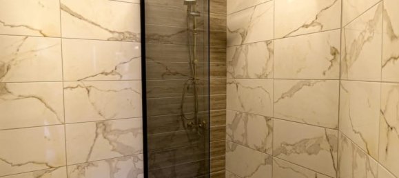 Apartamento 2+1 em Mahmutlar, Turkey N.º 13967 7