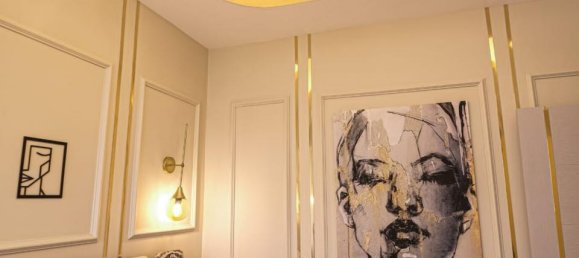 Apartamento 2+1 em Mahmutlar, Turkey N.º 13967 16