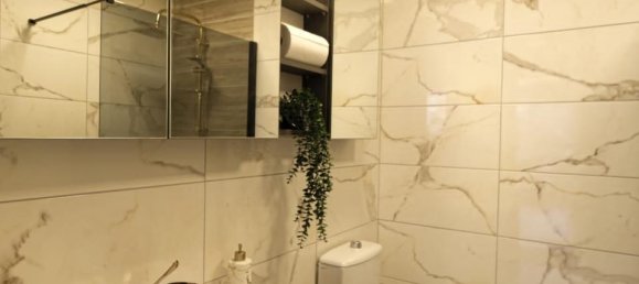 Apartamento 2+1 em Mahmutlar, Turkey N.º 13967 8