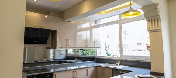 Apartamento 2+1 em Mahmutlar, Turkey N.º 13967 18