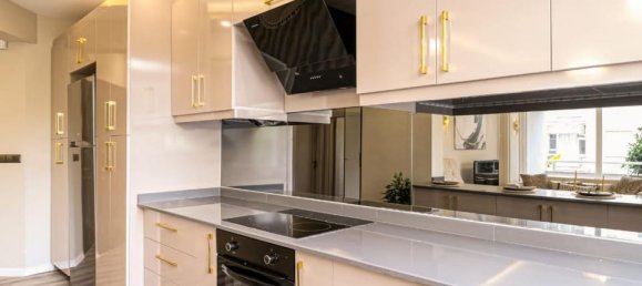 Apartamento 2+1 em Mahmutlar, Turkey N.º 13967 19