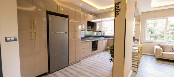 Apartamento 2+1 em Mahmutlar, Turkey N.º 13967 6