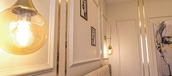 Apartamento 2+1 em Mahmutlar, Turkey N.º 13967 17