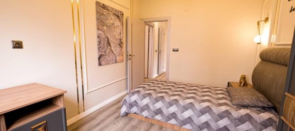 Apartamento 2+1 em Mahmutlar, Turkey N.º 13967 13