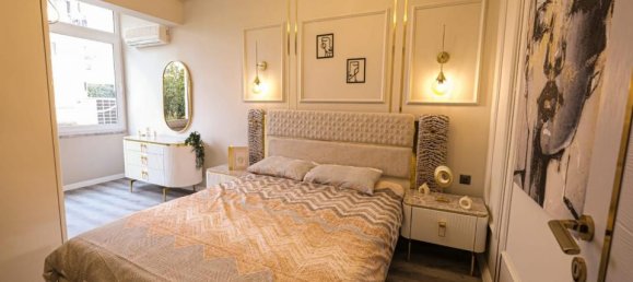 Apartamento 2+1 em Mahmutlar, Turkey N.º 13967 3