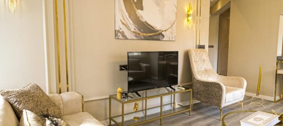 Apartamento 2+1 em Mahmutlar, Turkey N.º 13967 5