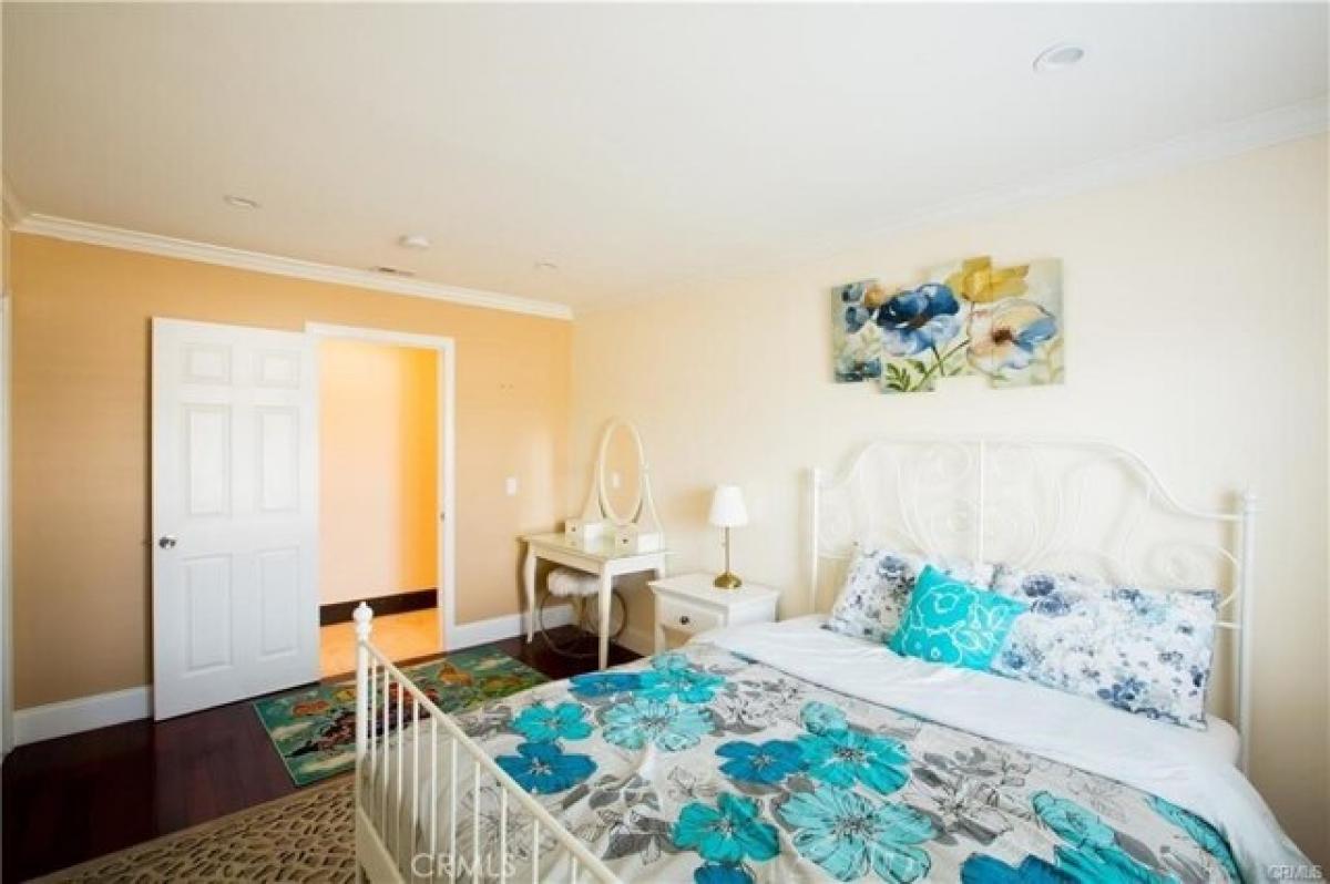 5 bedrooms House in Garden Grove, USA No. 373820