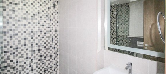 1 chambre Appartement à Dubai Healthcare City, UAE No. 2112 8