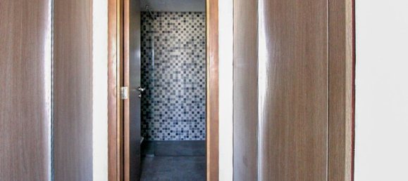 1 chambre Appartement à Dubai Healthcare City, UAE No. 2112 6