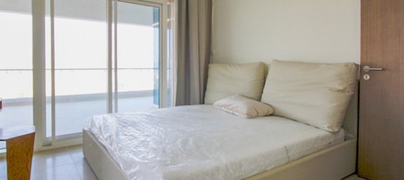 1 chambre Appartement à Dubai Healthcare City, UAE No. 2112 7