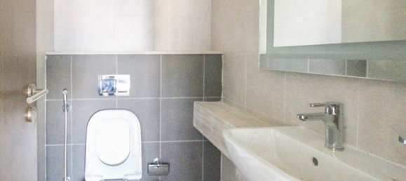 1 chambre Appartement à Dubai Healthcare City, UAE No. 2112 10