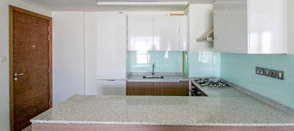 1 chambre Appartement à Dubai Healthcare City, UAE No. 2112 4