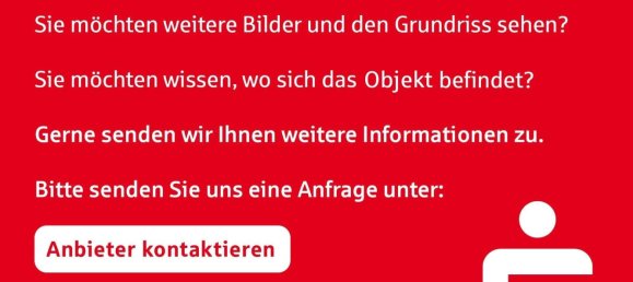 2-Zimmer Wohnung in Augsburg, Germany, Nr. 318644 3