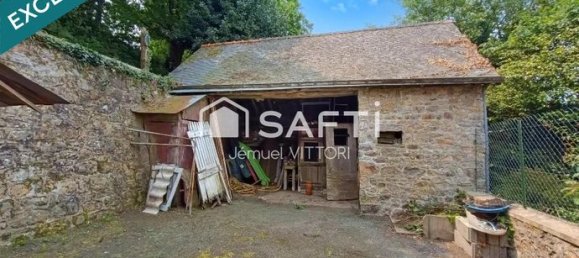 3 bedrooms House in Juvigne, France No. 304429 4