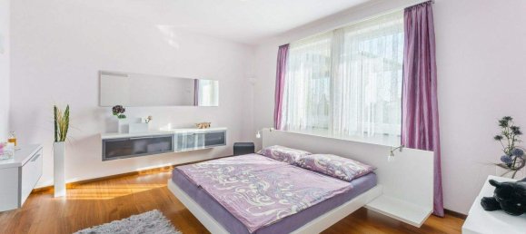 4 rooms Bungalow in Bad Fischau-Brunn, Austria No. 161185 27