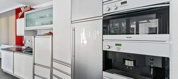 4 rooms Bungalow in Bad Fischau-Brunn, Austria No. 161185 14