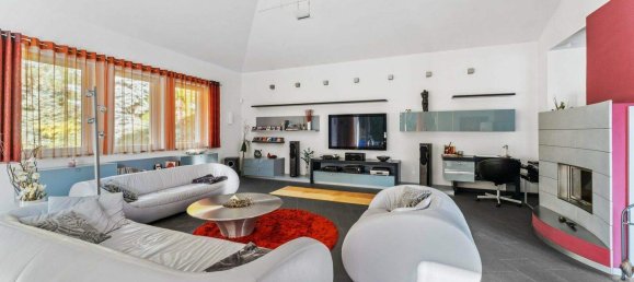 4 rooms Bungalow in Bad Fischau-Brunn, Austria No. 161185 11