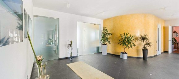 4 rooms Bungalow in Bad Fischau-Brunn, Austria No. 161185 20