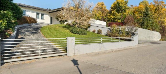 4 rooms Bungalow in Bad Fischau-Brunn, Austria No. 161185 32