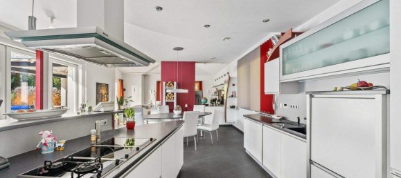 4 rooms Bungalow in Bad Fischau-Brunn, Austria No. 161185 15