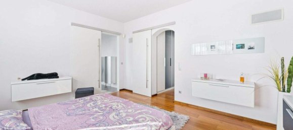 4 rooms Bungalow in Bad Fischau-Brunn, Austria No. 161185 28