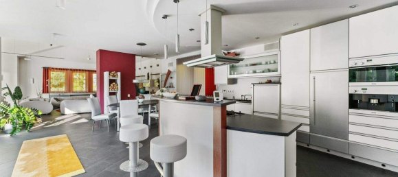 4 rooms Bungalow in Bad Fischau-Brunn, Austria No. 161185 16