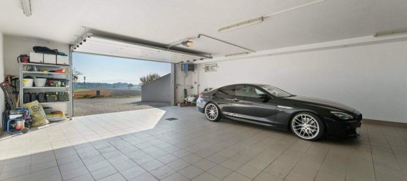 4 rooms Bungalow in Bad Fischau-Brunn, Austria No. 161185 4