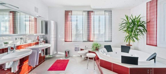 4 rooms Bungalow in Bad Fischau-Brunn, Austria No. 161185 25