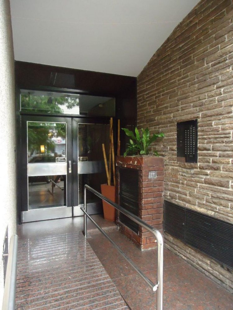 2 غرف نوم شقة في Vicente Lopez, Argentina رقم 6215