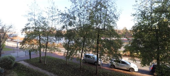 Apartamento T3 em Juvisy-sur-Orge, France N.º 168244 4