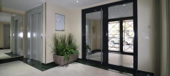 Apartamento T3 em Juvisy-sur-Orge, France N.º 168244 23