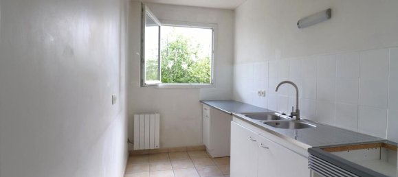 Apartamento T3 em Juvisy-sur-Orge, France N.º 168244 5