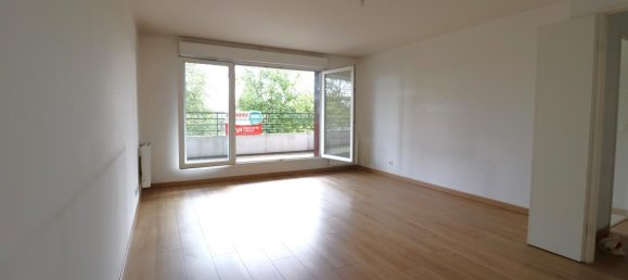Apartamento T3 em Juvisy-sur-Orge, France N.º 168244 11