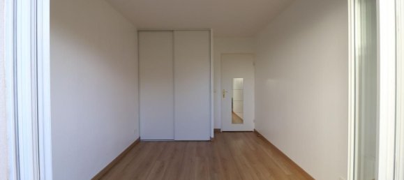 Apartamento T3 em Juvisy-sur-Orge, France N.º 168244 19