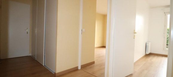 Apartamento T3 em Juvisy-sur-Orge, France N.º 168244 10