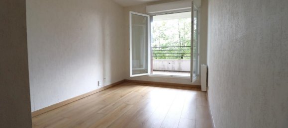 Apartamento T3 em Juvisy-sur-Orge, France N.º 168244 18