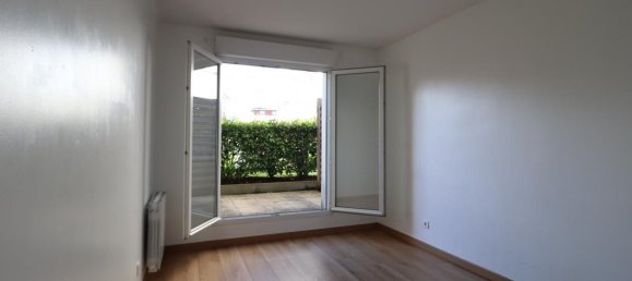 Apartamento T3 em Juvisy-sur-Orge, France N.º 168244 20