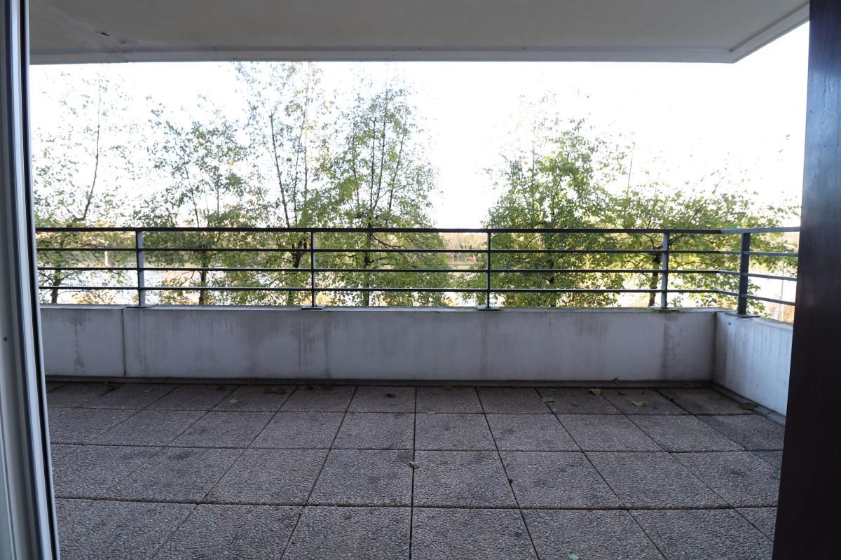 Apartamento T3 em Juvisy-sur-Orge, France N.º 168244