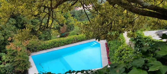 5 bedrooms House in Sintra, Portugal No. 120624 5