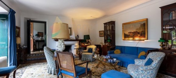 5 bedrooms House in Sintra, Portugal No. 120624 7