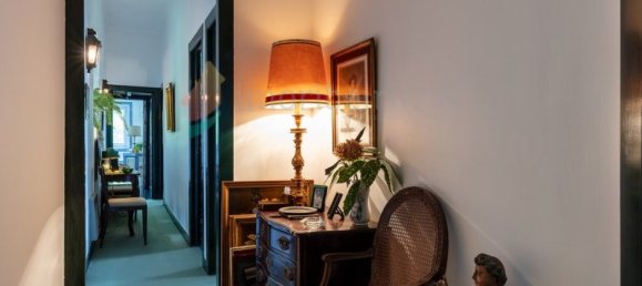 5 bedrooms House in Sintra, Portugal No. 120624 16