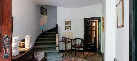 5 bedrooms House in Sintra, Portugal No. 120624 12