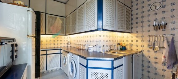 5 bedrooms House in Sintra, Portugal No. 120624 10