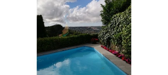 5 bedrooms House in Sintra, Portugal No. 120624 4